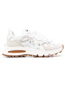Sneakers Dsquared2